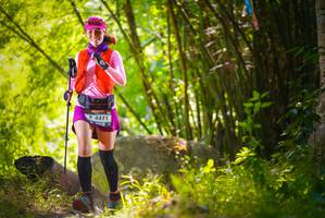 BIB: 4471
                            <button type="button" onclick="openModal(6963433)" class="btn btn-primary btn-sm float-right btn-popup" data-toggle="modal" data-target=".modal-high-quality">
                        <i class="fas fa-shopping-cart"></i> Add to Cart
                    </button>
                                            <button type="button" onclick="isThisMe(6963433, true)" class="btn btn-success btn-sm float-right btn-popup btn-isme hidden" data-toggle="tooltip" data-placement="bottom" title="นี่คือรูปของคุณใช่ไหม คลิกที่นี่เพื่อเอาเข้าอัลบั้ม">
                        <i class="fas fa-plus"></i> Add to album
                    </button>
                    <button type="button" onclick="isThisMe(6963433, false)" class="btn btn-warning btn-sm float-right btn-popup btn-isnotme hidden">
                        <i class="fas fa-ban"></i> Remove from album
                    </button>