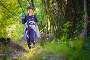 BIB: 
                            <button type="button" onclick="openModal(6964282)" class="btn btn-primary btn-sm float-right btn-popup" data-toggle="modal" data-target=".modal-high-quality">
                        <i class="fas fa-shopping-cart"></i> Add to Cart
                    </button>
                                            <button type="button" onclick="isThisMe(6964282, true)" class="btn btn-success btn-sm float-right btn-popup btn-isme hidden" data-toggle="tooltip" data-placement="bottom" title="นี่คือรูปของคุณใช่ไหม คลิกที่นี่เพื่อเอาเข้าอัลบั้ม">
                        <i class="fas fa-plus"></i> Add to album
                    </button>
                    <button type="button" onclick="isThisMe(6964282, false)" class="btn btn-warning btn-sm float-right btn-popup btn-isnotme hidden">
                        <i class="fas fa-ban"></i> Remove from album
                    </button>