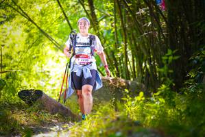 BIB: 2230
                            <button type="button" onclick="openModal(6963538)" class="btn btn-primary btn-sm float-right btn-popup" data-toggle="modal" data-target=".modal-high-quality">
                        <i class="fas fa-shopping-cart"></i> Add to Cart
                    </button>
                                            <button type="button" onclick="isThisMe(6963538, true)" class="btn btn-success btn-sm float-right btn-popup btn-isme hidden" data-toggle="tooltip" data-placement="bottom" title="นี่คือรูปของคุณใช่ไหม คลิกที่นี่เพื่อเอาเข้าอัลบั้ม">
                        <i class="fas fa-plus"></i> Add to album
                    </button>
                    <button type="button" onclick="isThisMe(6963538, false)" class="btn btn-warning btn-sm float-right btn-popup btn-isnotme hidden">
                        <i class="fas fa-ban"></i> Remove from album
                    </button>