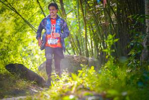 BIB: 4940
                            <button type="button" onclick="openModal(6963321)" class="btn btn-primary btn-sm float-right btn-popup" data-toggle="modal" data-target=".modal-high-quality">
                        <i class="fas fa-shopping-cart"></i> Add to Cart
                    </button>
                                            <button type="button" onclick="isThisMe(6963321, true)" class="btn btn-success btn-sm float-right btn-popup btn-isme hidden" data-toggle="tooltip" data-placement="bottom" title="นี่คือรูปของคุณใช่ไหม คลิกที่นี่เพื่อเอาเข้าอัลบั้ม">
                        <i class="fas fa-plus"></i> Add to album
                    </button>
                    <button type="button" onclick="isThisMe(6963321, false)" class="btn btn-warning btn-sm float-right btn-popup btn-isnotme hidden">
                        <i class="fas fa-ban"></i> Remove from album
                    </button>