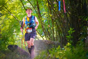 BIB: 4135
                            <button type="button" onclick="openModal(6965683)" class="btn btn-primary btn-sm float-right btn-popup" data-toggle="modal" data-target=".modal-high-quality">
                        <i class="fas fa-shopping-cart"></i> Add to Cart
                    </button>
                                            <button type="button" onclick="isThisMe(6965683, true)" class="btn btn-success btn-sm float-right btn-popup btn-isme hidden" data-toggle="tooltip" data-placement="bottom" title="นี่คือรูปของคุณใช่ไหม คลิกที่นี่เพื่อเอาเข้าอัลบั้ม">
                        <i class="fas fa-plus"></i> Add to album
                    </button>
                    <button type="button" onclick="isThisMe(6965683, false)" class="btn btn-warning btn-sm float-right btn-popup btn-isnotme hidden">
                        <i class="fas fa-ban"></i> Remove from album
                    </button>