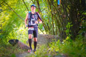 BIB: 
                            <button type="button" onclick="openModal(6965782)" class="btn btn-primary btn-sm float-right btn-popup" data-toggle="modal" data-target=".modal-high-quality">
                        <i class="fas fa-shopping-cart"></i> Add to Cart
                    </button>
                                            <button type="button" onclick="isThisMe(6965782, true)" class="btn btn-success btn-sm float-right btn-popup btn-isme hidden" data-toggle="tooltip" data-placement="bottom" title="นี่คือรูปของคุณใช่ไหม คลิกที่นี่เพื่อเอาเข้าอัลบั้ม">
                        <i class="fas fa-plus"></i> Add to album
                    </button>
                    <button type="button" onclick="isThisMe(6965782, false)" class="btn btn-warning btn-sm float-right btn-popup btn-isnotme hidden">
                        <i class="fas fa-ban"></i> Remove from album
                    </button>