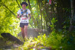 BIB: 4890
                            <button type="button" onclick="openModal(6963322)" class="btn btn-primary btn-sm float-right btn-popup" data-toggle="modal" data-target=".modal-high-quality">
                        <i class="fas fa-shopping-cart"></i> Add to Cart
                    </button>
                                            <button type="button" onclick="isThisMe(6963322, true)" class="btn btn-success btn-sm float-right btn-popup btn-isme hidden" data-toggle="tooltip" data-placement="bottom" title="นี่คือรูปของคุณใช่ไหม คลิกที่นี่เพื่อเอาเข้าอัลบั้ม">
                        <i class="fas fa-plus"></i> Add to album
                    </button>
                    <button type="button" onclick="isThisMe(6963322, false)" class="btn btn-warning btn-sm float-right btn-popup btn-isnotme hidden">
                        <i class="fas fa-ban"></i> Remove from album
                    </button>