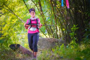 BIB: 4290
                            <button type="button" onclick="openModal(6964796)" class="btn btn-primary btn-sm float-right btn-popup" data-toggle="modal" data-target=".modal-high-quality">
                        <i class="fas fa-shopping-cart"></i> Add to Cart
                    </button>
                                            <button type="button" onclick="isThisMe(6964796, true)" class="btn btn-success btn-sm float-right btn-popup btn-isme hidden" data-toggle="tooltip" data-placement="bottom" title="นี่คือรูปของคุณใช่ไหม คลิกที่นี่เพื่อเอาเข้าอัลบั้ม">
                        <i class="fas fa-plus"></i> Add to album
                    </button>
                    <button type="button" onclick="isThisMe(6964796, false)" class="btn btn-warning btn-sm float-right btn-popup btn-isnotme hidden">
                        <i class="fas fa-ban"></i> Remove from album
                    </button>