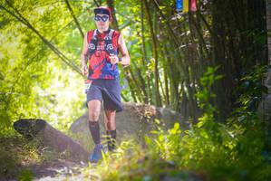 BIB: 
                            <button type="button" onclick="openModal(6963530)" class="btn btn-primary btn-sm float-right btn-popup" data-toggle="modal" data-target=".modal-high-quality">
                        <i class="fas fa-shopping-cart"></i> Add to Cart
                    </button>
                                            <button type="button" onclick="isThisMe(6963530, true)" class="btn btn-success btn-sm float-right btn-popup btn-isme hidden" data-toggle="tooltip" data-placement="bottom" title="นี่คือรูปของคุณใช่ไหม คลิกที่นี่เพื่อเอาเข้าอัลบั้ม">
                        <i class="fas fa-plus"></i> Add to album
                    </button>
                    <button type="button" onclick="isThisMe(6963530, false)" class="btn btn-warning btn-sm float-right btn-popup btn-isnotme hidden">
                        <i class="fas fa-ban"></i> Remove from album
                    </button>