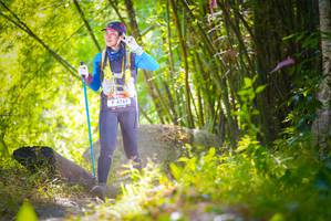 BIB: 4769
                            <button type="button" onclick="openModal(6963385)" class="btn btn-primary btn-sm float-right btn-popup" data-toggle="modal" data-target=".modal-high-quality">
                        <i class="fas fa-shopping-cart"></i> Add to Cart
                    </button>
                                            <button type="button" onclick="isThisMe(6963385, true)" class="btn btn-success btn-sm float-right btn-popup btn-isme hidden" data-toggle="tooltip" data-placement="bottom" title="นี่คือรูปของคุณใช่ไหม คลิกที่นี่เพื่อเอาเข้าอัลบั้ม">
                        <i class="fas fa-plus"></i> Add to album
                    </button>
                    <button type="button" onclick="isThisMe(6963385, false)" class="btn btn-warning btn-sm float-right btn-popup btn-isnotme hidden">
                        <i class="fas fa-ban"></i> Remove from album
                    </button>