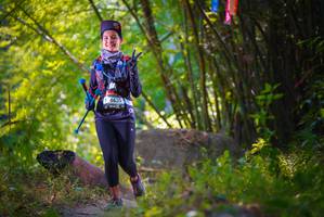 BIB: 
                            <button type="button" onclick="openModal(6965510)" class="btn btn-primary btn-sm float-right btn-popup" data-toggle="modal" data-target=".modal-high-quality">
                        <i class="fas fa-shopping-cart"></i> Add to Cart
                    </button>
                                            <button type="button" onclick="isThisMe(6965510, true)" class="btn btn-success btn-sm float-right btn-popup btn-isme hidden" data-toggle="tooltip" data-placement="bottom" title="นี่คือรูปของคุณใช่ไหม คลิกที่นี่เพื่อเอาเข้าอัลบั้ม">
                        <i class="fas fa-plus"></i> Add to album
                    </button>
                    <button type="button" onclick="isThisMe(6965510, false)" class="btn btn-warning btn-sm float-right btn-popup btn-isnotme hidden">
                        <i class="fas fa-ban"></i> Remove from album
                    </button>