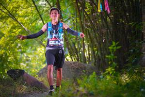 BIB: 4919
                            <button type="button" onclick="openModal(6964954)" class="btn btn-primary btn-sm float-right btn-popup" data-toggle="modal" data-target=".modal-high-quality">
                        <i class="fas fa-shopping-cart"></i> Add to Cart
                    </button>
                                            <button type="button" onclick="isThisMe(6964954, true)" class="btn btn-success btn-sm float-right btn-popup btn-isme hidden" data-toggle="tooltip" data-placement="bottom" title="นี่คือรูปของคุณใช่ไหม คลิกที่นี่เพื่อเอาเข้าอัลบั้ม">
                        <i class="fas fa-plus"></i> Add to album
                    </button>
                    <button type="button" onclick="isThisMe(6964954, false)" class="btn btn-warning btn-sm float-right btn-popup btn-isnotme hidden">
                        <i class="fas fa-ban"></i> Remove from album
                    </button>