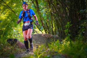 BIB: 4762
                            <button type="button" onclick="openModal(6965568)" class="btn btn-primary btn-sm float-right btn-popup" data-toggle="modal" data-target=".modal-high-quality">
                        <i class="fas fa-shopping-cart"></i> Add to Cart
                    </button>
                                            <button type="button" onclick="isThisMe(6965568, true)" class="btn btn-success btn-sm float-right btn-popup btn-isme hidden" data-toggle="tooltip" data-placement="bottom" title="นี่คือรูปของคุณใช่ไหม คลิกที่นี่เพื่อเอาเข้าอัลบั้ม">
                        <i class="fas fa-plus"></i> Add to album
                    </button>
                    <button type="button" onclick="isThisMe(6965568, false)" class="btn btn-warning btn-sm float-right btn-popup btn-isnotme hidden">
                        <i class="fas fa-ban"></i> Remove from album
                    </button>