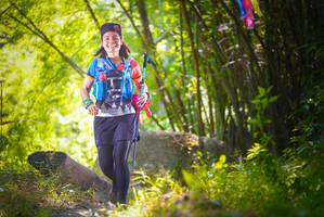 BIB: 
                            <button type="button" onclick="openModal(6963460)" class="btn btn-primary btn-sm float-right btn-popup" data-toggle="modal" data-target=".modal-high-quality">
                        <i class="fas fa-shopping-cart"></i> Add to Cart
                    </button>
                                            <button type="button" onclick="isThisMe(6963460, true)" class="btn btn-success btn-sm float-right btn-popup btn-isme hidden" data-toggle="tooltip" data-placement="bottom" title="นี่คือรูปของคุณใช่ไหม คลิกที่นี่เพื่อเอาเข้าอัลบั้ม">
                        <i class="fas fa-plus"></i> Add to album
                    </button>
                    <button type="button" onclick="isThisMe(6963460, false)" class="btn btn-warning btn-sm float-right btn-popup btn-isnotme hidden">
                        <i class="fas fa-ban"></i> Remove from album
                    </button>