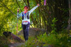 BIB: 4372
                            <button type="button" onclick="openModal(6964672)" class="btn btn-primary btn-sm float-right btn-popup" data-toggle="modal" data-target=".modal-high-quality">
                        <i class="fas fa-shopping-cart"></i> Add to Cart
                    </button>
                                            <button type="button" onclick="isThisMe(6964672, true)" class="btn btn-success btn-sm float-right btn-popup btn-isme hidden" data-toggle="tooltip" data-placement="bottom" title="นี่คือรูปของคุณใช่ไหม คลิกที่นี่เพื่อเอาเข้าอัลบั้ม">
                        <i class="fas fa-plus"></i> Add to album
                    </button>
                    <button type="button" onclick="isThisMe(6964672, false)" class="btn btn-warning btn-sm float-right btn-popup btn-isnotme hidden">
                        <i class="fas fa-ban"></i> Remove from album
                    </button>