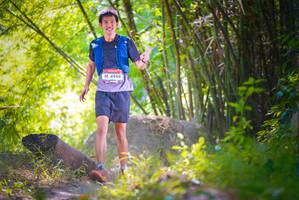 BIB: 4999
                            <button type="button" onclick="openModal(6963915)" class="btn btn-primary btn-sm float-right btn-popup" data-toggle="modal" data-target=".modal-high-quality">
                        <i class="fas fa-shopping-cart"></i> Add to Cart
                    </button>
                                            <button type="button" onclick="isThisMe(6963915, true)" class="btn btn-success btn-sm float-right btn-popup btn-isme hidden" data-toggle="tooltip" data-placement="bottom" title="นี่คือรูปของคุณใช่ไหม คลิกที่นี่เพื่อเอาเข้าอัลบั้ม">
                        <i class="fas fa-plus"></i> Add to album
                    </button>
                    <button type="button" onclick="isThisMe(6963915, false)" class="btn btn-warning btn-sm float-right btn-popup btn-isnotme hidden">
                        <i class="fas fa-ban"></i> Remove from album
                    </button>