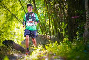 BIB: 14648
                            <button type="button" onclick="openModal(6963351)" class="btn btn-primary btn-sm float-right btn-popup" data-toggle="modal" data-target=".modal-high-quality">
                        <i class="fas fa-shopping-cart"></i> Add to Cart
                    </button>
                                            <button type="button" onclick="isThisMe(6963351, true)" class="btn btn-success btn-sm float-right btn-popup btn-isme hidden" data-toggle="tooltip" data-placement="bottom" title="นี่คือรูปของคุณใช่ไหม คลิกที่นี่เพื่อเอาเข้าอัลบั้ม">
                        <i class="fas fa-plus"></i> Add to album
                    </button>
                    <button type="button" onclick="isThisMe(6963351, false)" class="btn btn-warning btn-sm float-right btn-popup btn-isnotme hidden">
                        <i class="fas fa-ban"></i> Remove from album
                    </button>