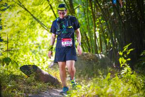 BIB: 2331, 
                            <button type="button" onclick="openModal(6962947)" class="btn btn-primary btn-sm float-right btn-popup" data-toggle="modal" data-target=".modal-high-quality">
                        <i class="fas fa-shopping-cart"></i> Add to Cart
                    </button>
                                            <button type="button" onclick="isThisMe(6962947, true)" class="btn btn-success btn-sm float-right btn-popup btn-isme hidden" data-toggle="tooltip" data-placement="bottom" title="นี่คือรูปของคุณใช่ไหม คลิกที่นี่เพื่อเอาเข้าอัลบั้ม">
                        <i class="fas fa-plus"></i> Add to album
                    </button>
                    <button type="button" onclick="isThisMe(6962947, false)" class="btn btn-warning btn-sm float-right btn-popup btn-isnotme hidden">
                        <i class="fas fa-ban"></i> Remove from album
                    </button>