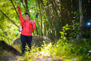 BIB: 
                            <button type="button" onclick="openModal(6963216)" class="btn btn-primary btn-sm float-right btn-popup" data-toggle="modal" data-target=".modal-high-quality">
                        <i class="fas fa-shopping-cart"></i> Add to Cart
                    </button>
                                            <button type="button" onclick="isThisMe(6963216, true)" class="btn btn-success btn-sm float-right btn-popup btn-isme hidden" data-toggle="tooltip" data-placement="bottom" title="นี่คือรูปของคุณใช่ไหม คลิกที่นี่เพื่อเอาเข้าอัลบั้ม">
                        <i class="fas fa-plus"></i> Add to album
                    </button>
                    <button type="button" onclick="isThisMe(6963216, false)" class="btn btn-warning btn-sm float-right btn-popup btn-isnotme hidden">
                        <i class="fas fa-ban"></i> Remove from album
                    </button>