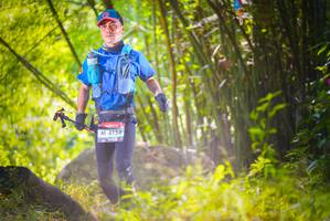 BIB: 4154
                            <button type="button" onclick="openModal(6963147)" class="btn btn-primary btn-sm float-right btn-popup" data-toggle="modal" data-target=".modal-high-quality">
                        <i class="fas fa-shopping-cart"></i> Add to Cart
                    </button>
                                            <button type="button" onclick="isThisMe(6963147, true)" class="btn btn-success btn-sm float-right btn-popup btn-isme hidden" data-toggle="tooltip" data-placement="bottom" title="นี่คือรูปของคุณใช่ไหม คลิกที่นี่เพื่อเอาเข้าอัลบั้ม">
                        <i class="fas fa-plus"></i> Add to album
                    </button>
                    <button type="button" onclick="isThisMe(6963147, false)" class="btn btn-warning btn-sm float-right btn-popup btn-isnotme hidden">
                        <i class="fas fa-ban"></i> Remove from album
                    </button>