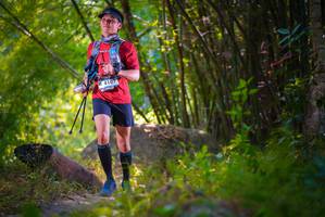 BIB: 4107
                            <button type="button" onclick="openModal(6965597)" class="btn btn-primary btn-sm float-right btn-popup" data-toggle="modal" data-target=".modal-high-quality">
                        <i class="fas fa-shopping-cart"></i> Add to Cart
                    </button>
                                            <button type="button" onclick="isThisMe(6965597, true)" class="btn btn-success btn-sm float-right btn-popup btn-isme hidden" data-toggle="tooltip" data-placement="bottom" title="นี่คือรูปของคุณใช่ไหม คลิกที่นี่เพื่อเอาเข้าอัลบั้ม">
                        <i class="fas fa-plus"></i> Add to album
                    </button>
                    <button type="button" onclick="isThisMe(6965597, false)" class="btn btn-warning btn-sm float-right btn-popup btn-isnotme hidden">
                        <i class="fas fa-ban"></i> Remove from album
                    </button>