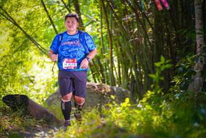 BIB: 2515
                            <button type="button" onclick="openModal(6963566)" class="btn btn-primary btn-sm float-right btn-popup" data-toggle="modal" data-target=".modal-high-quality">
                        <i class="fas fa-shopping-cart"></i> Add to Cart
                    </button>
                                            <button type="button" onclick="isThisMe(6963566, true)" class="btn btn-success btn-sm float-right btn-popup btn-isme hidden" data-toggle="tooltip" data-placement="bottom" title="นี่คือรูปของคุณใช่ไหม คลิกที่นี่เพื่อเอาเข้าอัลบั้ม">
                        <i class="fas fa-plus"></i> Add to album
                    </button>
                    <button type="button" onclick="isThisMe(6963566, false)" class="btn btn-warning btn-sm float-right btn-popup btn-isnotme hidden">
                        <i class="fas fa-ban"></i> Remove from album
                    </button>