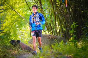 BIB: 731
                            <button type="button" onclick="openModal(6965483)" class="btn btn-primary btn-sm float-right btn-popup" data-toggle="modal" data-target=".modal-high-quality">
                        <i class="fas fa-shopping-cart"></i> Add to Cart
                    </button>
                                            <button type="button" onclick="isThisMe(6965483, true)" class="btn btn-success btn-sm float-right btn-popup btn-isme hidden" data-toggle="tooltip" data-placement="bottom" title="นี่คือรูปของคุณใช่ไหม คลิกที่นี่เพื่อเอาเข้าอัลบั้ม">
                        <i class="fas fa-plus"></i> Add to album
                    </button>
                    <button type="button" onclick="isThisMe(6965483, false)" class="btn btn-warning btn-sm float-right btn-popup btn-isnotme hidden">
                        <i class="fas fa-ban"></i> Remove from album
                    </button>