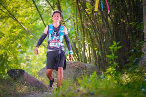 BIB: 
                            <button type="button" onclick="openModal(6964953)" class="btn btn-primary btn-sm float-right btn-popup" data-toggle="modal" data-target=".modal-high-quality">
                        <i class="fas fa-shopping-cart"></i> Add to Cart
                    </button>
                                            <button type="button" onclick="isThisMe(6964953, true)" class="btn btn-success btn-sm float-right btn-popup btn-isme hidden" data-toggle="tooltip" data-placement="bottom" title="นี่คือรูปของคุณใช่ไหม คลิกที่นี่เพื่อเอาเข้าอัลบั้ม">
                        <i class="fas fa-plus"></i> Add to album
                    </button>
                    <button type="button" onclick="isThisMe(6964953, false)" class="btn btn-warning btn-sm float-right btn-popup btn-isnotme hidden">
                        <i class="fas fa-ban"></i> Remove from album
                    </button>