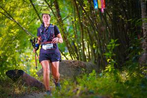 BIB: 4341
                            <button type="button" onclick="openModal(6965097)" class="btn btn-primary btn-sm float-right btn-popup" data-toggle="modal" data-target=".modal-high-quality">
                        <i class="fas fa-shopping-cart"></i> Add to Cart
                    </button>
                                            <button type="button" onclick="isThisMe(6965097, true)" class="btn btn-success btn-sm float-right btn-popup btn-isme hidden" data-toggle="tooltip" data-placement="bottom" title="นี่คือรูปของคุณใช่ไหม คลิกที่นี่เพื่อเอาเข้าอัลบั้ม">
                        <i class="fas fa-plus"></i> Add to album
                    </button>
                    <button type="button" onclick="isThisMe(6965097, false)" class="btn btn-warning btn-sm float-right btn-popup btn-isnotme hidden">
                        <i class="fas fa-ban"></i> Remove from album
                    </button>