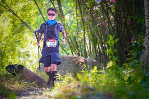 BIB: 4459
                            <button type="button" onclick="openModal(6963466)" class="btn btn-primary btn-sm float-right btn-popup" data-toggle="modal" data-target=".modal-high-quality">
                        <i class="fas fa-shopping-cart"></i> Add to Cart
                    </button>
                                            <button type="button" onclick="isThisMe(6963466, true)" class="btn btn-success btn-sm float-right btn-popup btn-isme hidden" data-toggle="tooltip" data-placement="bottom" title="นี่คือรูปของคุณใช่ไหม คลิกที่นี่เพื่อเอาเข้าอัลบั้ม">
                        <i class="fas fa-plus"></i> Add to album
                    </button>
                    <button type="button" onclick="isThisMe(6963466, false)" class="btn btn-warning btn-sm float-right btn-popup btn-isnotme hidden">
                        <i class="fas fa-ban"></i> Remove from album
                    </button>