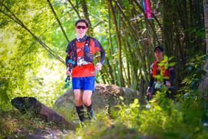 BIB: 
                            <button type="button" onclick="openModal(6963569)" class="btn btn-primary btn-sm float-right btn-popup" data-toggle="modal" data-target=".modal-high-quality">
                        <i class="fas fa-shopping-cart"></i> Add to Cart
                    </button>
                                            <button type="button" onclick="isThisMe(6963569, true)" class="btn btn-success btn-sm float-right btn-popup btn-isme hidden" data-toggle="tooltip" data-placement="bottom" title="นี่คือรูปของคุณใช่ไหม คลิกที่นี่เพื่อเอาเข้าอัลบั้ม">
                        <i class="fas fa-plus"></i> Add to album
                    </button>
                    <button type="button" onclick="isThisMe(6963569, false)" class="btn btn-warning btn-sm float-right btn-popup btn-isnotme hidden">
                        <i class="fas fa-ban"></i> Remove from album
                    </button>