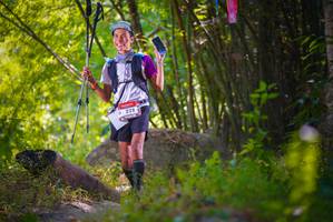 BIB: 228
                            <button type="button" onclick="openModal(6964505)" class="btn btn-primary btn-sm float-right btn-popup" data-toggle="modal" data-target=".modal-high-quality">
                        <i class="fas fa-shopping-cart"></i> Add to Cart
                    </button>
                                            <button type="button" onclick="isThisMe(6964505, true)" class="btn btn-success btn-sm float-right btn-popup btn-isme hidden" data-toggle="tooltip" data-placement="bottom" title="นี่คือรูปของคุณใช่ไหม คลิกที่นี่เพื่อเอาเข้าอัลบั้ม">
                        <i class="fas fa-plus"></i> Add to album
                    </button>
                    <button type="button" onclick="isThisMe(6964505, false)" class="btn btn-warning btn-sm float-right btn-popup btn-isnotme hidden">
                        <i class="fas fa-ban"></i> Remove from album
                    </button>