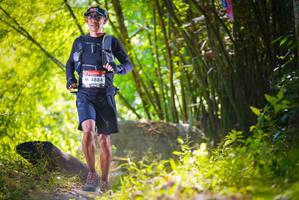 BIB: 4884
                            <button type="button" onclick="openModal(6963192)" class="btn btn-primary btn-sm float-right btn-popup" data-toggle="modal" data-target=".modal-high-quality">
                        <i class="fas fa-shopping-cart"></i> Add to Cart
                    </button>
                                            <button type="button" onclick="isThisMe(6963192, true)" class="btn btn-success btn-sm float-right btn-popup btn-isme hidden" data-toggle="tooltip" data-placement="bottom" title="นี่คือรูปของคุณใช่ไหม คลิกที่นี่เพื่อเอาเข้าอัลบั้ม">
                        <i class="fas fa-plus"></i> Add to album
                    </button>
                    <button type="button" onclick="isThisMe(6963192, false)" class="btn btn-warning btn-sm float-right btn-popup btn-isnotme hidden">
                        <i class="fas fa-ban"></i> Remove from album
                    </button>