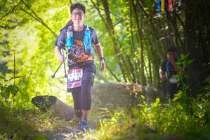 BIB: 103, 
                            <button type="button" onclick="openModal(6963527)" class="btn btn-primary btn-sm float-right btn-popup" data-toggle="modal" data-target=".modal-high-quality">
                        <i class="fas fa-shopping-cart"></i> Add to Cart
                    </button>
                                            <button type="button" onclick="isThisMe(6963527, true)" class="btn btn-success btn-sm float-right btn-popup btn-isme hidden" data-toggle="tooltip" data-placement="bottom" title="นี่คือรูปของคุณใช่ไหม คลิกที่นี่เพื่อเอาเข้าอัลบั้ม">
                        <i class="fas fa-plus"></i> Add to album
                    </button>
                    <button type="button" onclick="isThisMe(6963527, false)" class="btn btn-warning btn-sm float-right btn-popup btn-isnotme hidden">
                        <i class="fas fa-ban"></i> Remove from album
                    </button>