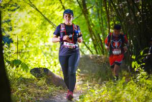 BIB: 250
                            <button type="button" onclick="openModal(6962973)" class="btn btn-primary btn-sm float-right btn-popup" data-toggle="modal" data-target=".modal-high-quality">
                        <i class="fas fa-shopping-cart"></i> Add to Cart
                    </button>
                                            <button type="button" onclick="isThisMe(6962973, true)" class="btn btn-success btn-sm float-right btn-popup btn-isme hidden" data-toggle="tooltip" data-placement="bottom" title="นี่คือรูปของคุณใช่ไหม คลิกที่นี่เพื่อเอาเข้าอัลบั้ม">
                        <i class="fas fa-plus"></i> Add to album
                    </button>
                    <button type="button" onclick="isThisMe(6962973, false)" class="btn btn-warning btn-sm float-right btn-popup btn-isnotme hidden">
                        <i class="fas fa-ban"></i> Remove from album
                    </button>