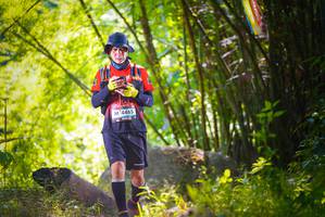 BIB: 4465
                            <button type="button" onclick="openModal(6963437)" class="btn btn-primary btn-sm float-right btn-popup" data-toggle="modal" data-target=".modal-high-quality">
                        <i class="fas fa-shopping-cart"></i> Add to Cart
                    </button>
                                            <button type="button" onclick="isThisMe(6963437, true)" class="btn btn-success btn-sm float-right btn-popup btn-isme hidden" data-toggle="tooltip" data-placement="bottom" title="นี่คือรูปของคุณใช่ไหม คลิกที่นี่เพื่อเอาเข้าอัลบั้ม">
                        <i class="fas fa-plus"></i> Add to album
                    </button>
                    <button type="button" onclick="isThisMe(6963437, false)" class="btn btn-warning btn-sm float-right btn-popup btn-isnotme hidden">
                        <i class="fas fa-ban"></i> Remove from album
                    </button>