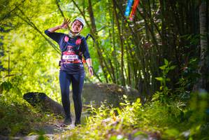 BIB: 2620
                            <button type="button" onclick="openModal(6963267)" class="btn btn-primary btn-sm float-right btn-popup" data-toggle="modal" data-target=".modal-high-quality">
                        <i class="fas fa-shopping-cart"></i> Add to Cart
                    </button>
                                            <button type="button" onclick="isThisMe(6963267, true)" class="btn btn-success btn-sm float-right btn-popup btn-isme hidden" data-toggle="tooltip" data-placement="bottom" title="นี่คือรูปของคุณใช่ไหม คลิกที่นี่เพื่อเอาเข้าอัลบั้ม">
                        <i class="fas fa-plus"></i> Add to album
                    </button>
                    <button type="button" onclick="isThisMe(6963267, false)" class="btn btn-warning btn-sm float-right btn-popup btn-isnotme hidden">
                        <i class="fas fa-ban"></i> Remove from album
                    </button>