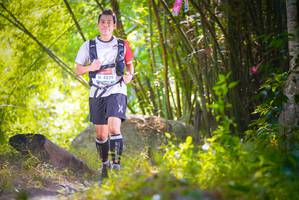 BIB: 4239
                            <button type="button" onclick="openModal(6963655)" class="btn btn-primary btn-sm float-right btn-popup" data-toggle="modal" data-target=".modal-high-quality">
                        <i class="fas fa-shopping-cart"></i> Add to Cart
                    </button>
                                            <button type="button" onclick="isThisMe(6963655, true)" class="btn btn-success btn-sm float-right btn-popup btn-isme hidden" data-toggle="tooltip" data-placement="bottom" title="นี่คือรูปของคุณใช่ไหม คลิกที่นี่เพื่อเอาเข้าอัลบั้ม">
                        <i class="fas fa-plus"></i> Add to album
                    </button>
                    <button type="button" onclick="isThisMe(6963655, false)" class="btn btn-warning btn-sm float-right btn-popup btn-isnotme hidden">
                        <i class="fas fa-ban"></i> Remove from album
                    </button>