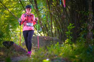 BIB: 4497, 
                            <button type="button" onclick="openModal(6965556)" class="btn btn-primary btn-sm float-right btn-popup" data-toggle="modal" data-target=".modal-high-quality">
                        <i class="fas fa-shopping-cart"></i> Add to Cart
                    </button>
                                            <button type="button" onclick="isThisMe(6965556, true)" class="btn btn-success btn-sm float-right btn-popup btn-isme hidden" data-toggle="tooltip" data-placement="bottom" title="นี่คือรูปของคุณใช่ไหม คลิกที่นี่เพื่อเอาเข้าอัลบั้ม">
                        <i class="fas fa-plus"></i> Add to album
                    </button>
                    <button type="button" onclick="isThisMe(6965556, false)" class="btn btn-warning btn-sm float-right btn-popup btn-isnotme hidden">
                        <i class="fas fa-ban"></i> Remove from album
                    </button>