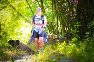 BIB: 2230
                            <button type="button" onclick="openModal(6963536)" class="btn btn-primary btn-sm float-right btn-popup" data-toggle="modal" data-target=".modal-high-quality">
                        <i class="fas fa-shopping-cart"></i> Add to Cart
                    </button>
                                            <button type="button" onclick="isThisMe(6963536, true)" class="btn btn-success btn-sm float-right btn-popup btn-isme hidden" data-toggle="tooltip" data-placement="bottom" title="นี่คือรูปของคุณใช่ไหม คลิกที่นี่เพื่อเอาเข้าอัลบั้ม">
                        <i class="fas fa-plus"></i> Add to album
                    </button>
                    <button type="button" onclick="isThisMe(6963536, false)" class="btn btn-warning btn-sm float-right btn-popup btn-isnotme hidden">
                        <i class="fas fa-ban"></i> Remove from album
                    </button>