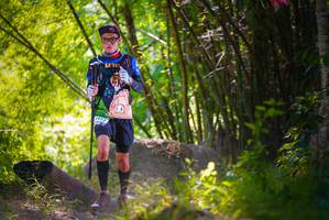 BIB: 973, 
                            <button type="button" onclick="openModal(6963847)" class="btn btn-primary btn-sm float-right btn-popup" data-toggle="modal" data-target=".modal-high-quality">
                        <i class="fas fa-shopping-cart"></i> Add to Cart
                    </button>
                                            <button type="button" onclick="isThisMe(6963847, true)" class="btn btn-success btn-sm float-right btn-popup btn-isme hidden" data-toggle="tooltip" data-placement="bottom" title="นี่คือรูปของคุณใช่ไหม คลิกที่นี่เพื่อเอาเข้าอัลบั้ม">
                        <i class="fas fa-plus"></i> Add to album
                    </button>
                    <button type="button" onclick="isThisMe(6963847, false)" class="btn btn-warning btn-sm float-right btn-popup btn-isnotme hidden">
                        <i class="fas fa-ban"></i> Remove from album
                    </button>