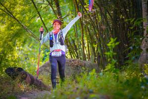 BIB: 4372
                            <button type="button" onclick="openModal(6964645)" class="btn btn-primary btn-sm float-right btn-popup" data-toggle="modal" data-target=".modal-high-quality">
                        <i class="fas fa-shopping-cart"></i> Add to Cart
                    </button>
                                            <button type="button" onclick="isThisMe(6964645, true)" class="btn btn-success btn-sm float-right btn-popup btn-isme hidden" data-toggle="tooltip" data-placement="bottom" title="นี่คือรูปของคุณใช่ไหม คลิกที่นี่เพื่อเอาเข้าอัลบั้ม">
                        <i class="fas fa-plus"></i> Add to album
                    </button>
                    <button type="button" onclick="isThisMe(6964645, false)" class="btn btn-warning btn-sm float-right btn-popup btn-isnotme hidden">
                        <i class="fas fa-ban"></i> Remove from album
                    </button>