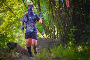 BIB: 4514, 920
                            <button type="button" onclick="openModal(6965093)" class="btn btn-primary btn-sm float-right btn-popup" data-toggle="modal" data-target=".modal-high-quality">
                        <i class="fas fa-shopping-cart"></i> Add to Cart
                    </button>
                                            <button type="button" onclick="isThisMe(6965093, true)" class="btn btn-success btn-sm float-right btn-popup btn-isme hidden" data-toggle="tooltip" data-placement="bottom" title="นี่คือรูปของคุณใช่ไหม คลิกที่นี่เพื่อเอาเข้าอัลบั้ม">
                        <i class="fas fa-plus"></i> Add to album
                    </button>
                    <button type="button" onclick="isThisMe(6965093, false)" class="btn btn-warning btn-sm float-right btn-popup btn-isnotme hidden">
                        <i class="fas fa-ban"></i> Remove from album
                    </button>