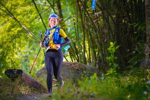 BIB: 
                            <button type="button" onclick="openModal(6964640)" class="btn btn-primary btn-sm float-right btn-popup" data-toggle="modal" data-target=".modal-high-quality">
                        <i class="fas fa-shopping-cart"></i> Add to Cart
                    </button>
                                            <button type="button" onclick="isThisMe(6964640, true)" class="btn btn-success btn-sm float-right btn-popup btn-isme hidden" data-toggle="tooltip" data-placement="bottom" title="นี่คือรูปของคุณใช่ไหม คลิกที่นี่เพื่อเอาเข้าอัลบั้ม">
                        <i class="fas fa-plus"></i> Add to album
                    </button>
                    <button type="button" onclick="isThisMe(6964640, false)" class="btn btn-warning btn-sm float-right btn-popup btn-isnotme hidden">
                        <i class="fas fa-ban"></i> Remove from album
                    </button>