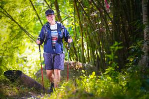 BIB: 204
                            <button type="button" onclick="openModal(6963534)" class="btn btn-primary btn-sm float-right btn-popup" data-toggle="modal" data-target=".modal-high-quality">
                        <i class="fas fa-shopping-cart"></i> Add to Cart
                    </button>
                                            <button type="button" onclick="isThisMe(6963534, true)" class="btn btn-success btn-sm float-right btn-popup btn-isme hidden" data-toggle="tooltip" data-placement="bottom" title="นี่คือรูปของคุณใช่ไหม คลิกที่นี่เพื่อเอาเข้าอัลบั้ม">
                        <i class="fas fa-plus"></i> Add to album
                    </button>
                    <button type="button" onclick="isThisMe(6963534, false)" class="btn btn-warning btn-sm float-right btn-popup btn-isnotme hidden">
                        <i class="fas fa-ban"></i> Remove from album
                    </button>