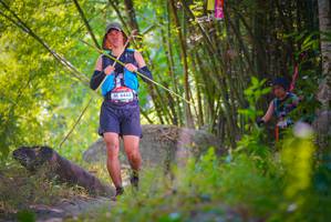 BIB: 4444, 
                            <button type="button" onclick="openModal(6964425)" class="btn btn-primary btn-sm float-right btn-popup" data-toggle="modal" data-target=".modal-high-quality">
                        <i class="fas fa-shopping-cart"></i> Add to Cart
                    </button>
                                            <button type="button" onclick="isThisMe(6964425, true)" class="btn btn-success btn-sm float-right btn-popup btn-isme hidden" data-toggle="tooltip" data-placement="bottom" title="นี่คือรูปของคุณใช่ไหม คลิกที่นี่เพื่อเอาเข้าอัลบั้ม">
                        <i class="fas fa-plus"></i> Add to album
                    </button>
                    <button type="button" onclick="isThisMe(6964425, false)" class="btn btn-warning btn-sm float-right btn-popup btn-isnotme hidden">
                        <i class="fas fa-ban"></i> Remove from album
                    </button>