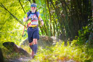 BIB: 4278
                            <button type="button" onclick="openModal(6963101)" class="btn btn-primary btn-sm float-right btn-popup" data-toggle="modal" data-target=".modal-high-quality">
                        <i class="fas fa-shopping-cart"></i> Add to Cart
                    </button>
                                            <button type="button" onclick="isThisMe(6963101, true)" class="btn btn-success btn-sm float-right btn-popup btn-isme hidden" data-toggle="tooltip" data-placement="bottom" title="นี่คือรูปของคุณใช่ไหม คลิกที่นี่เพื่อเอาเข้าอัลบั้ม">
                        <i class="fas fa-plus"></i> Add to album
                    </button>
                    <button type="button" onclick="isThisMe(6963101, false)" class="btn btn-warning btn-sm float-right btn-popup btn-isnotme hidden">
                        <i class="fas fa-ban"></i> Remove from album
                    </button>