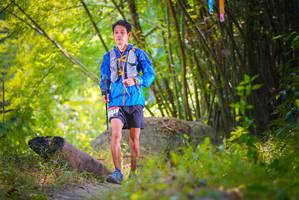 BIB: 
                            <button type="button" onclick="openModal(6965455)" class="btn btn-primary btn-sm float-right btn-popup" data-toggle="modal" data-target=".modal-high-quality">
                        <i class="fas fa-shopping-cart"></i> Add to Cart
                    </button>
                                            <button type="button" onclick="isThisMe(6965455, true)" class="btn btn-success btn-sm float-right btn-popup btn-isme hidden" data-toggle="tooltip" data-placement="bottom" title="นี่คือรูปของคุณใช่ไหม คลิกที่นี่เพื่อเอาเข้าอัลบั้ม">
                        <i class="fas fa-plus"></i> Add to album
                    </button>
                    <button type="button" onclick="isThisMe(6965455, false)" class="btn btn-warning btn-sm float-right btn-popup btn-isnotme hidden">
                        <i class="fas fa-ban"></i> Remove from album
                    </button>