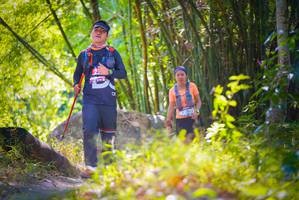 BIB: 
                            <button type="button" onclick="openModal(6963029)" class="btn btn-primary btn-sm float-right btn-popup" data-toggle="modal" data-target=".modal-high-quality">
                        <i class="fas fa-shopping-cart"></i> Add to Cart
                    </button>
                                            <button type="button" onclick="isThisMe(6963029, true)" class="btn btn-success btn-sm float-right btn-popup btn-isme hidden" data-toggle="tooltip" data-placement="bottom" title="นี่คือรูปของคุณใช่ไหม คลิกที่นี่เพื่อเอาเข้าอัลบั้ม">
                        <i class="fas fa-plus"></i> Add to album
                    </button>
                    <button type="button" onclick="isThisMe(6963029, false)" class="btn btn-warning btn-sm float-right btn-popup btn-isnotme hidden">
                        <i class="fas fa-ban"></i> Remove from album
                    </button>