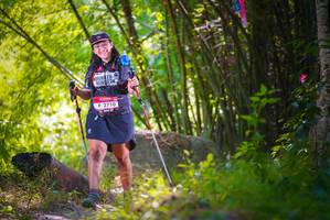 BIB: 2710
                            <button type="button" onclick="openModal(6963966)" class="btn btn-primary btn-sm float-right btn-popup" data-toggle="modal" data-target=".modal-high-quality">
                        <i class="fas fa-shopping-cart"></i> Add to Cart
                    </button>
                                            <button type="button" onclick="isThisMe(6963966, true)" class="btn btn-success btn-sm float-right btn-popup btn-isme hidden" data-toggle="tooltip" data-placement="bottom" title="นี่คือรูปของคุณใช่ไหม คลิกที่นี่เพื่อเอาเข้าอัลบั้ม">
                        <i class="fas fa-plus"></i> Add to album
                    </button>
                    <button type="button" onclick="isThisMe(6963966, false)" class="btn btn-warning btn-sm float-right btn-popup btn-isnotme hidden">
                        <i class="fas fa-ban"></i> Remove from album
                    </button>