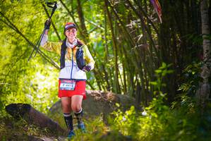 BIB: 4415
                            <button type="button" onclick="openModal(6963701)" class="btn btn-primary btn-sm float-right btn-popup" data-toggle="modal" data-target=".modal-high-quality">
                        <i class="fas fa-shopping-cart"></i> Add to Cart
                    </button>
                                            <button type="button" onclick="isThisMe(6963701, true)" class="btn btn-success btn-sm float-right btn-popup btn-isme hidden" data-toggle="tooltip" data-placement="bottom" title="นี่คือรูปของคุณใช่ไหม คลิกที่นี่เพื่อเอาเข้าอัลบั้ม">
                        <i class="fas fa-plus"></i> Add to album
                    </button>
                    <button type="button" onclick="isThisMe(6963701, false)" class="btn btn-warning btn-sm float-right btn-popup btn-isnotme hidden">
                        <i class="fas fa-ban"></i> Remove from album
                    </button>