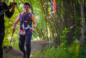 BIB: 2856
                            <button type="button" onclick="openModal(6964301)" class="btn btn-primary btn-sm float-right btn-popup" data-toggle="modal" data-target=".modal-high-quality">
                        <i class="fas fa-shopping-cart"></i> Add to Cart
                    </button>
                                            <button type="button" onclick="isThisMe(6964301, true)" class="btn btn-success btn-sm float-right btn-popup btn-isme hidden" data-toggle="tooltip" data-placement="bottom" title="นี่คือรูปของคุณใช่ไหม คลิกที่นี่เพื่อเอาเข้าอัลบั้ม">
                        <i class="fas fa-plus"></i> Add to album
                    </button>
                    <button type="button" onclick="isThisMe(6964301, false)" class="btn btn-warning btn-sm float-right btn-popup btn-isnotme hidden">
                        <i class="fas fa-ban"></i> Remove from album
                    </button>