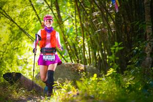 BIB: 4471
                            <button type="button" onclick="openModal(6963429)" class="btn btn-primary btn-sm float-right btn-popup" data-toggle="modal" data-target=".modal-high-quality">
                        <i class="fas fa-shopping-cart"></i> Add to Cart
                    </button>
                                            <button type="button" onclick="isThisMe(6963429, true)" class="btn btn-success btn-sm float-right btn-popup btn-isme hidden" data-toggle="tooltip" data-placement="bottom" title="นี่คือรูปของคุณใช่ไหม คลิกที่นี่เพื่อเอาเข้าอัลบั้ม">
                        <i class="fas fa-plus"></i> Add to album
                    </button>
                    <button type="button" onclick="isThisMe(6963429, false)" class="btn btn-warning btn-sm float-right btn-popup btn-isnotme hidden">
                        <i class="fas fa-ban"></i> Remove from album
                    </button>