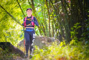 BIB: 
                            <button type="button" onclick="openModal(6963143)" class="btn btn-primary btn-sm float-right btn-popup" data-toggle="modal" data-target=".modal-high-quality">
                        <i class="fas fa-shopping-cart"></i> Add to Cart
                    </button>
                                            <button type="button" onclick="isThisMe(6963143, true)" class="btn btn-success btn-sm float-right btn-popup btn-isme hidden" data-toggle="tooltip" data-placement="bottom" title="นี่คือรูปของคุณใช่ไหม คลิกที่นี่เพื่อเอาเข้าอัลบั้ม">
                        <i class="fas fa-plus"></i> Add to album
                    </button>
                    <button type="button" onclick="isThisMe(6963143, false)" class="btn btn-warning btn-sm float-right btn-popup btn-isnotme hidden">
                        <i class="fas fa-ban"></i> Remove from album
                    </button>